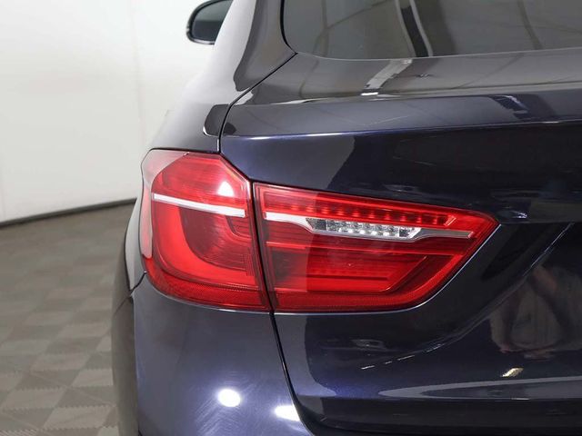 2015 BMW X6 xDrive35i - 23018518 - 16
