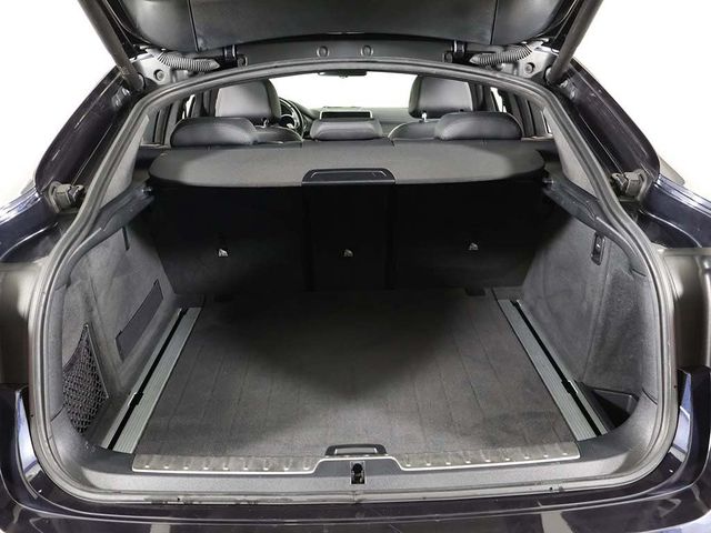 2015 BMW X6 xDrive35i - 23018518 - 20