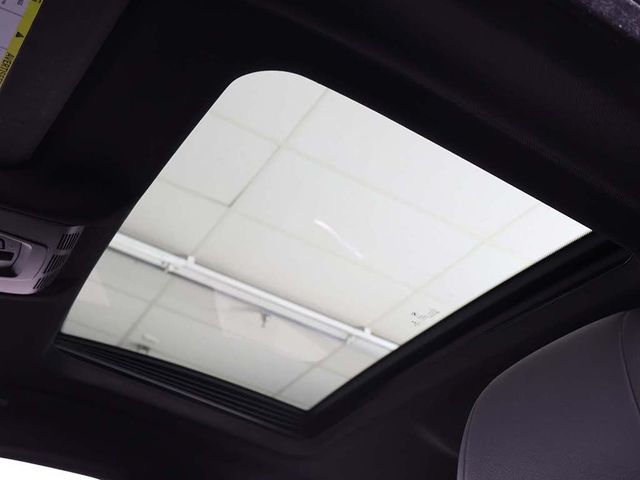 2015 BMW X6 xDrive35i - 23018518 - 22