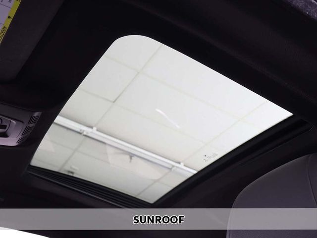 2015 BMW X6 xDrive35i - 23018518 - 3