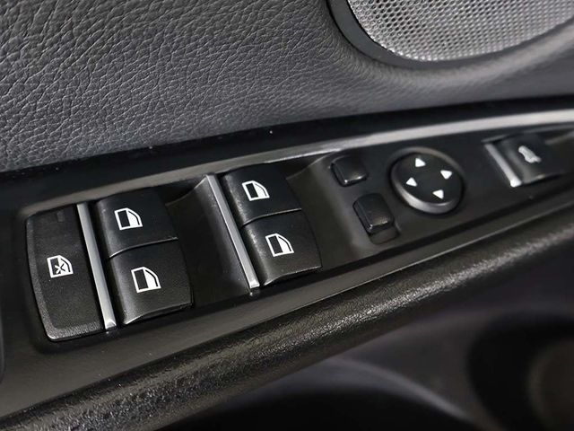 2015 BMW X6 xDrive35i - 23018518 - 40