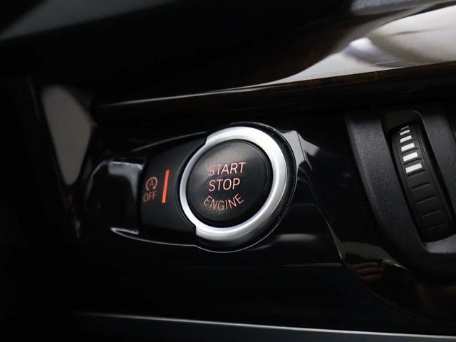 2015 BMW X6 xDrive35i - 23018518 - 42