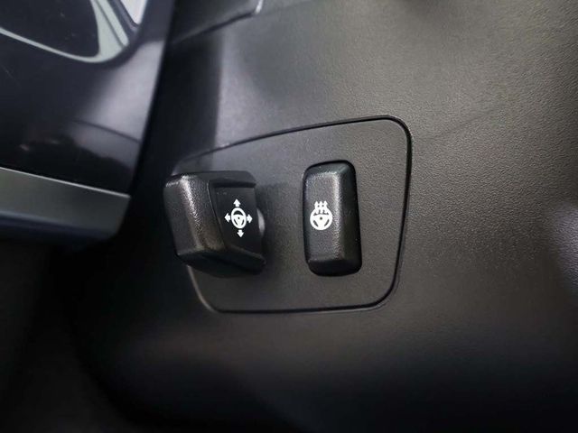 2015 BMW X6 xDrive35i - 23018518 - 46