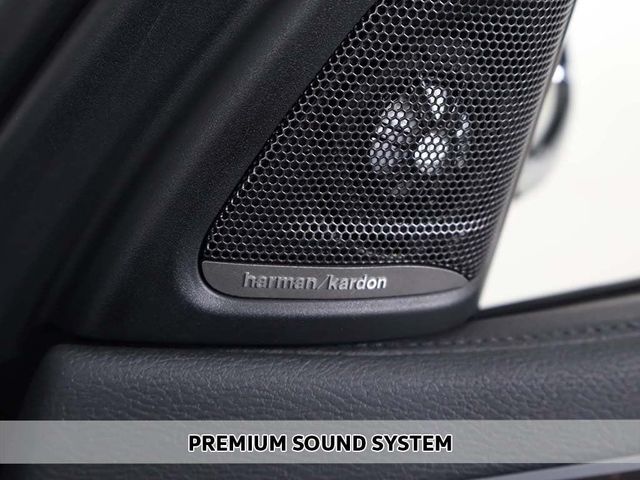 2015 BMW X6 xDrive35i - 23018518 - 4