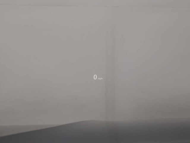 2015 BMW X6 xDrive35i - 23018518 - 49