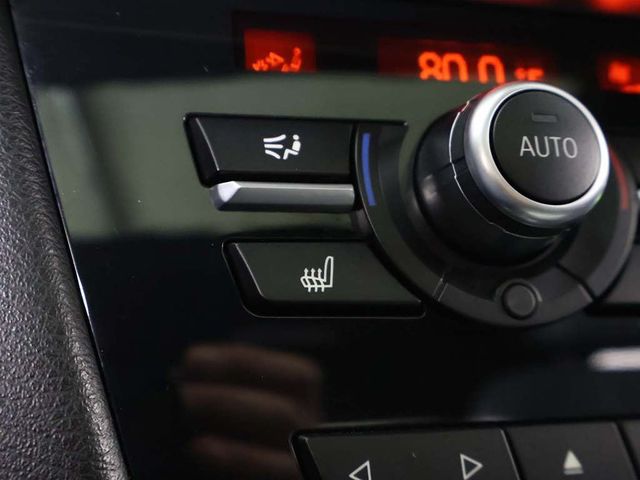 2015 BMW X6 xDrive35i - 23018518 - 54