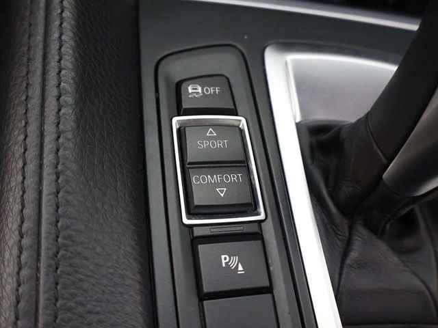 2015 BMW X6 xDrive35i - 23018518 - 56