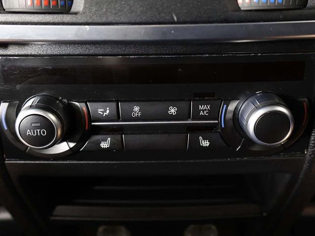 2015 BMW X6 xDrive35i - 23018518 - 57