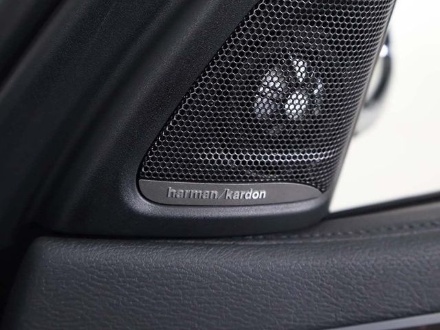 2015 BMW X6 xDrive35i - 23018518 - 58