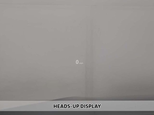 2015 BMW X6 xDrive35i - 23018518 - 5