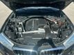 2015 BMW X6 xDrive35i - 21536930 - 43