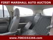 2015 Buick Enclave AWD 4dr Leather - 23026406 - 9