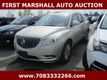 2015 Buick Enclave AWD 4dr Leather - 23026406 - 1