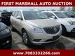 2015 Buick Enclave AWD 4dr Leather - 23026406 - 2