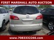 2015 Buick Enclave AWD 4dr Leather - 23026406 - 3