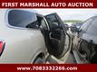 2015 Buick Enclave AWD 4dr Leather - 23026406 - 4
