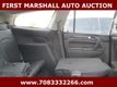 2015 Buick Enclave AWD 4dr Leather - 23026406 - 5