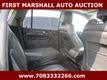 2015 Buick Enclave AWD 4dr Leather - 23026406 - 6