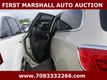 2015 Buick Enclave AWD 4dr Leather - 23026406 - 7