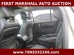 2015 Buick Enclave AWD 4dr Leather - 23026406 - 8