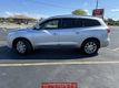 2015 Buick Enclave AWD 4dr Leather - 22547036 - 1