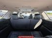 2015 Buick Enclave AWD 4dr Leather - 22547036 - 21