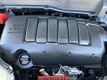 2015 Buick Enclave AWD 4dr Leather - 22547036 - 35