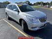 2015 Buick Enclave AWD 4dr Leather - 22547036 - 6