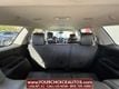 2015 Buick Enclave AWD 4dr Leather - 22628556 - 18