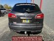 2015 Buick Enclave AWD 4dr Leather - 22628556 - 3