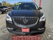 2015 Buick Enclave AWD 4dr Leather - 22628556 - 7