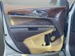 2015 Buick Enclave AWD 4dr Leather - 22947024 - 11