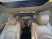 2015 Buick Enclave AWD 4dr Leather - 22947024 - 16