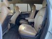 2015 Buick Enclave AWD 4dr Leather - 22947024 - 17