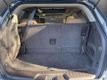2015 Buick Enclave AWD 4dr Leather - 22947024 - 20