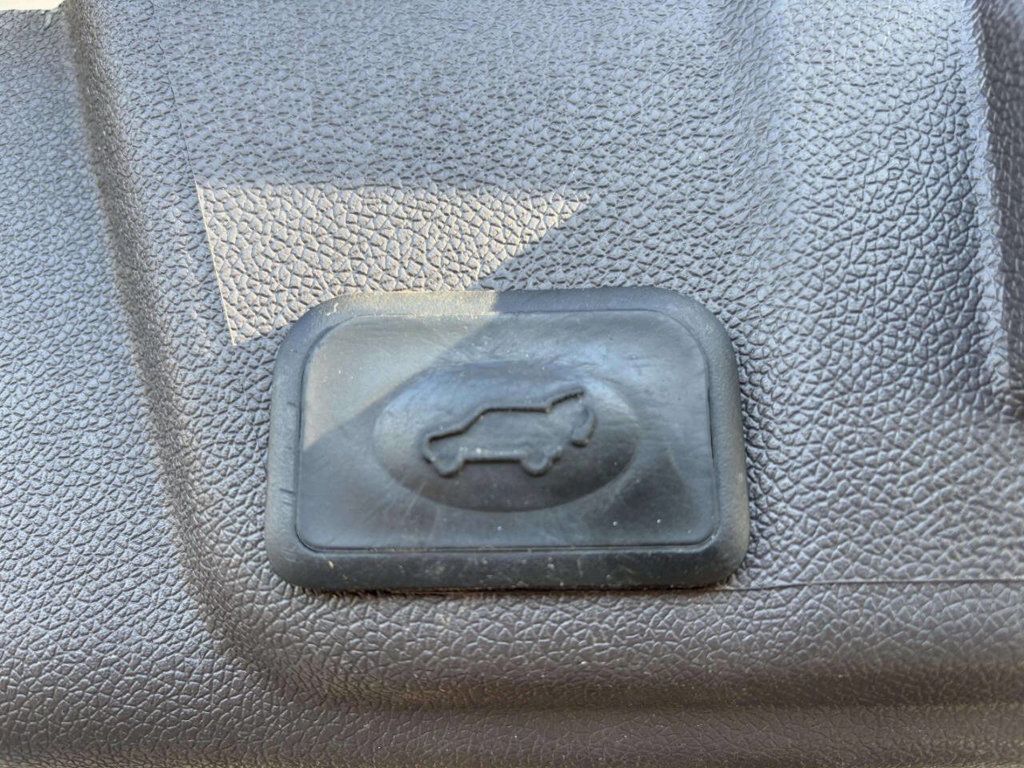 2015 Buick Enclave AWD 4dr Leather - 22947024 - 22