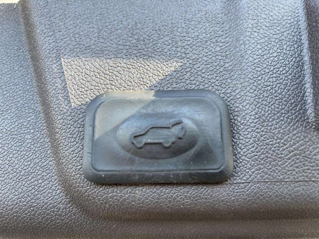 2015 Buick Enclave AWD 4dr Leather - 22947024 - 22