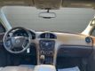 2015 Buick Enclave AWD 4dr Leather - 22947024 - 27