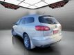 2015 Buick Enclave AWD 4dr Leather - 22947024 - 2