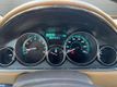 2015 Buick Enclave AWD 4dr Leather - 22947024 - 32
