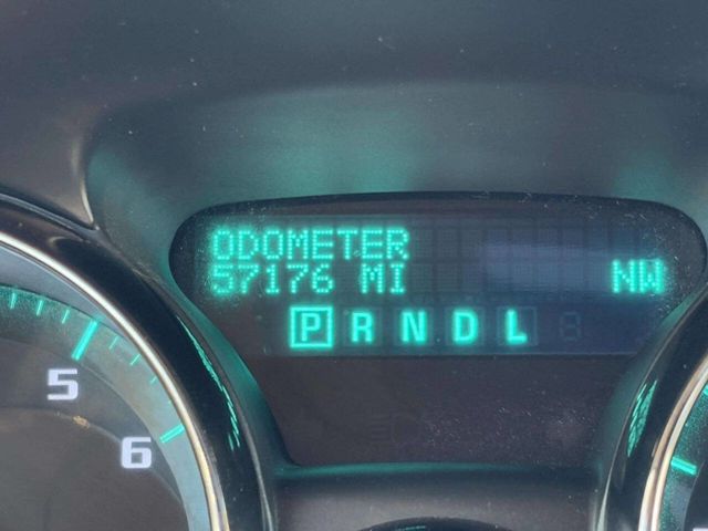 2015 Buick Enclave AWD 4dr Leather - 22947024 - 33