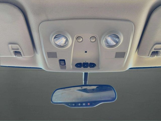 2015 Buick Enclave AWD 4dr Leather - 22947024 - 34