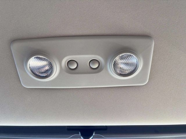 2015 Buick Enclave AWD 4dr Leather - 22947024 - 36