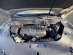 2015 Buick Enclave AWD 4dr Leather - 22947024 - 8