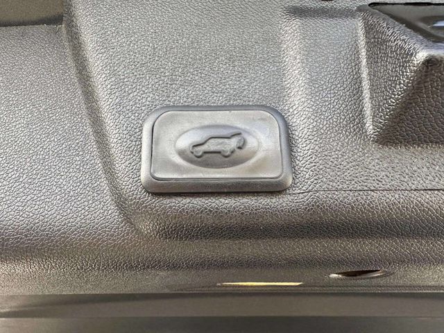 2015 Buick Enclave AWD 4dr Leather - 22972322 - 11