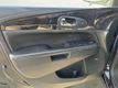 2015 Buick Enclave AWD 4dr Leather - 22972322 - 12