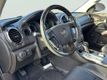 2015 Buick Enclave AWD 4dr Leather - 22972322 - 14