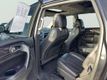 2015 Buick Enclave AWD 4dr Leather - 22972322 - 16