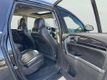 2015 Buick Enclave AWD 4dr Leather - 22972322 - 18