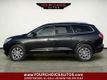 2015 Buick Enclave AWD 4dr Leather - 22972322 - 1